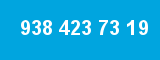 938 423 73 19